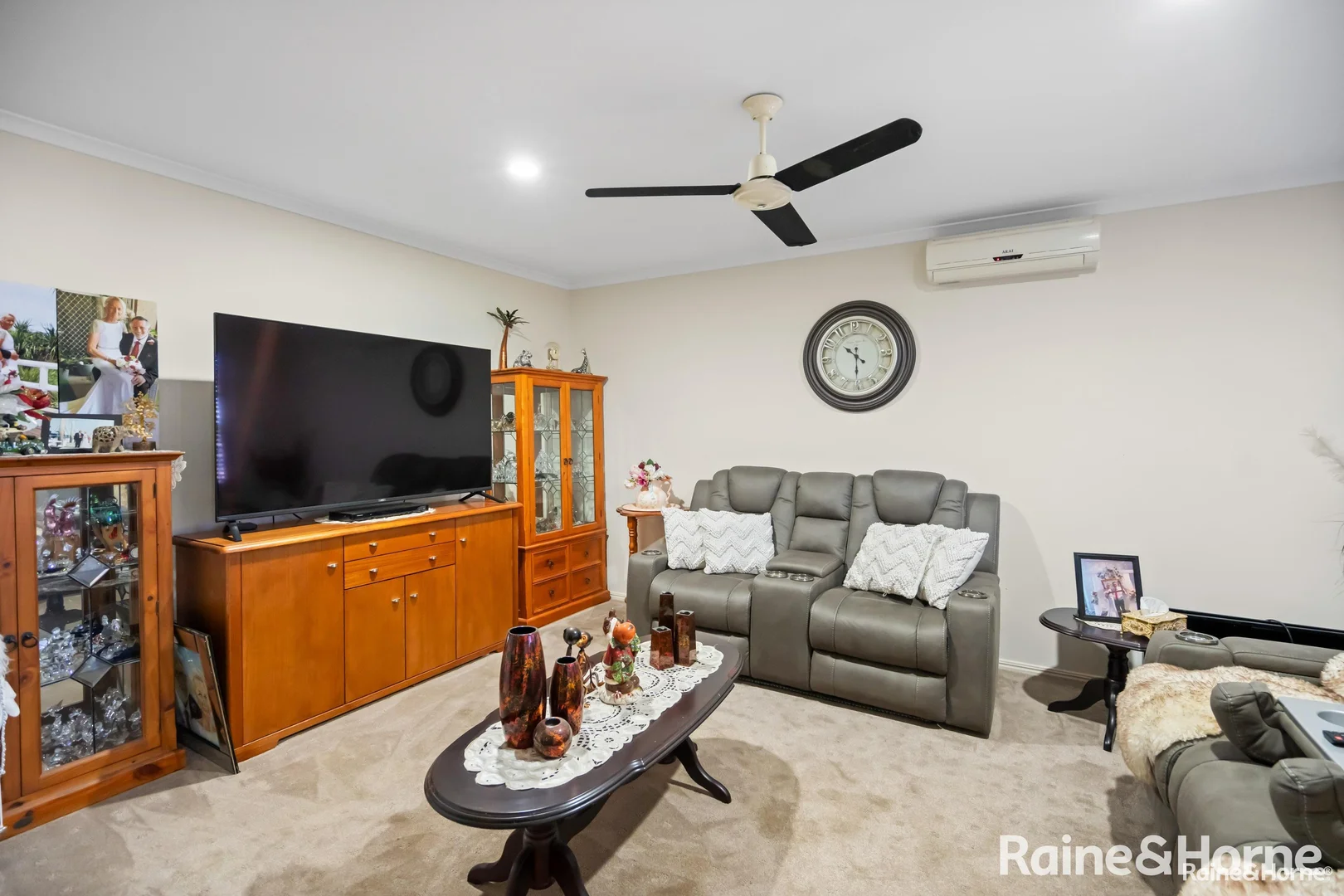 Additional image 8 of 34 Moonstone Drive, Urangan QLD 4655