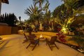 Additional image 36 of 1025 Monterey Vista Way, Encinitas, CA, 92024