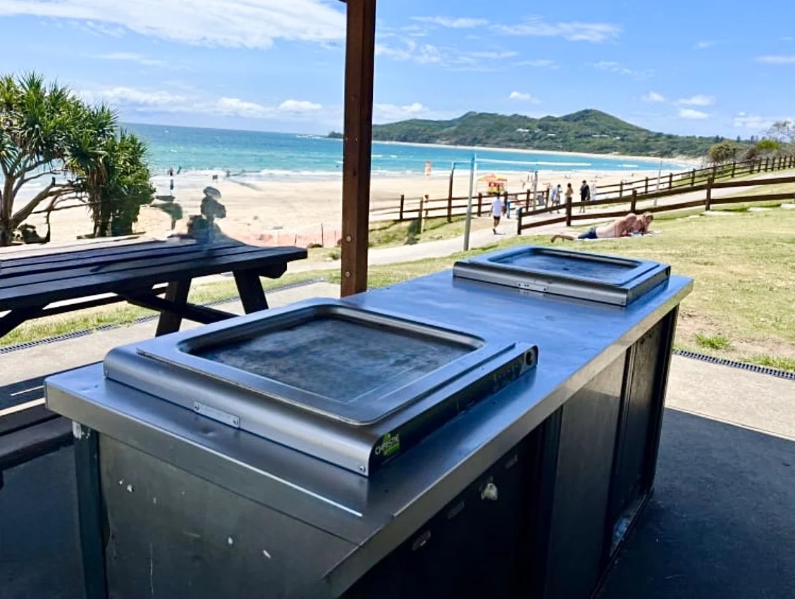 Additional image 20 of 2/25 John Street, Mordialloc VIC 3195