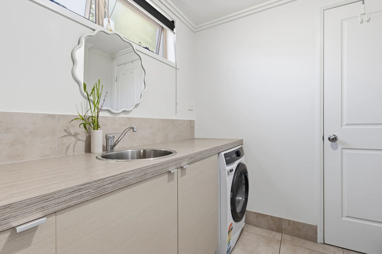 Additional image 8 of 1/45 Robert Street, Labrador QLD 4215