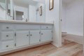 Additional image 51 of 3200 LA Rotonda Dr Unit 405, Rancho Palos Verdes, CA, 90275