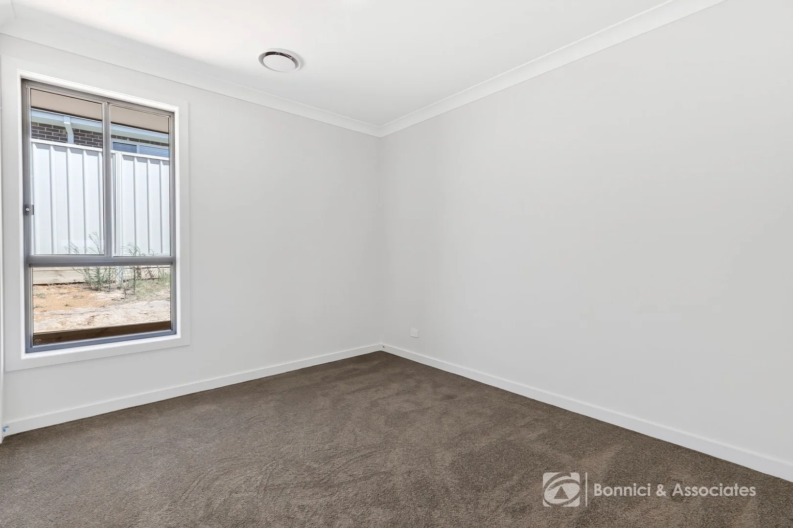 Additional image 14 of 2 Tredegar Street, Wodonga VIC 3690