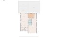 Additional image 47 of 1589 Friendly St, Manteca, CA, 95337