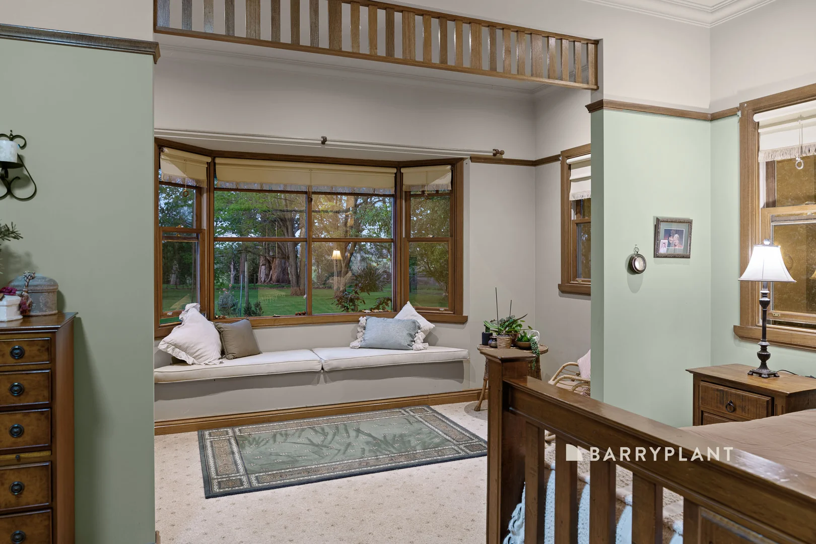 Additional image 27 of 410 Old Sale Road, Drouin West VIC 3818