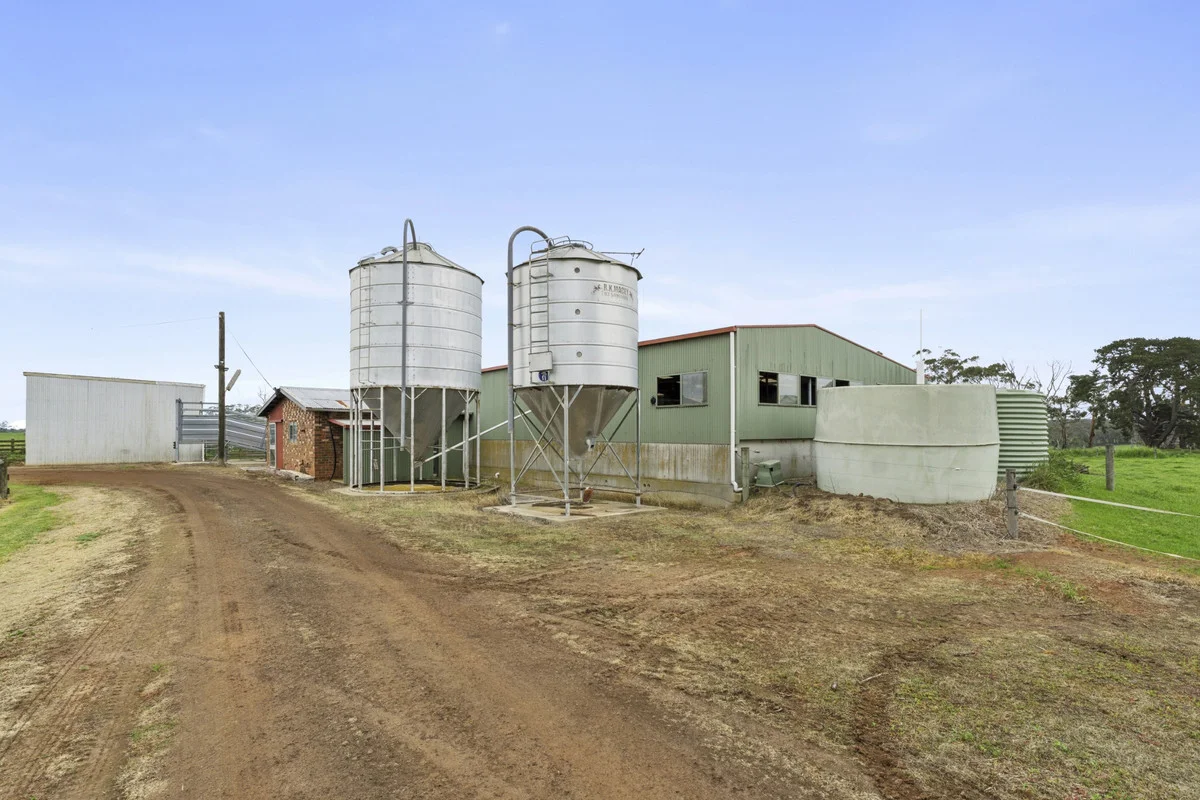 Additional image 13 of 101 Jancourt Forest Road, Carpendeit VIC 3260