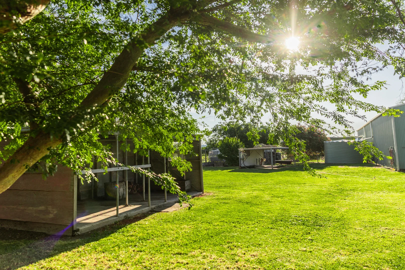 Additional image 41 of "Runnymeade" 80 Blairmore Lane, Aberdeen NSW 2336