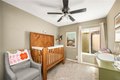 Additional image 29 of 7958 E Bauer Rd, Anaheim, CA, 92808
