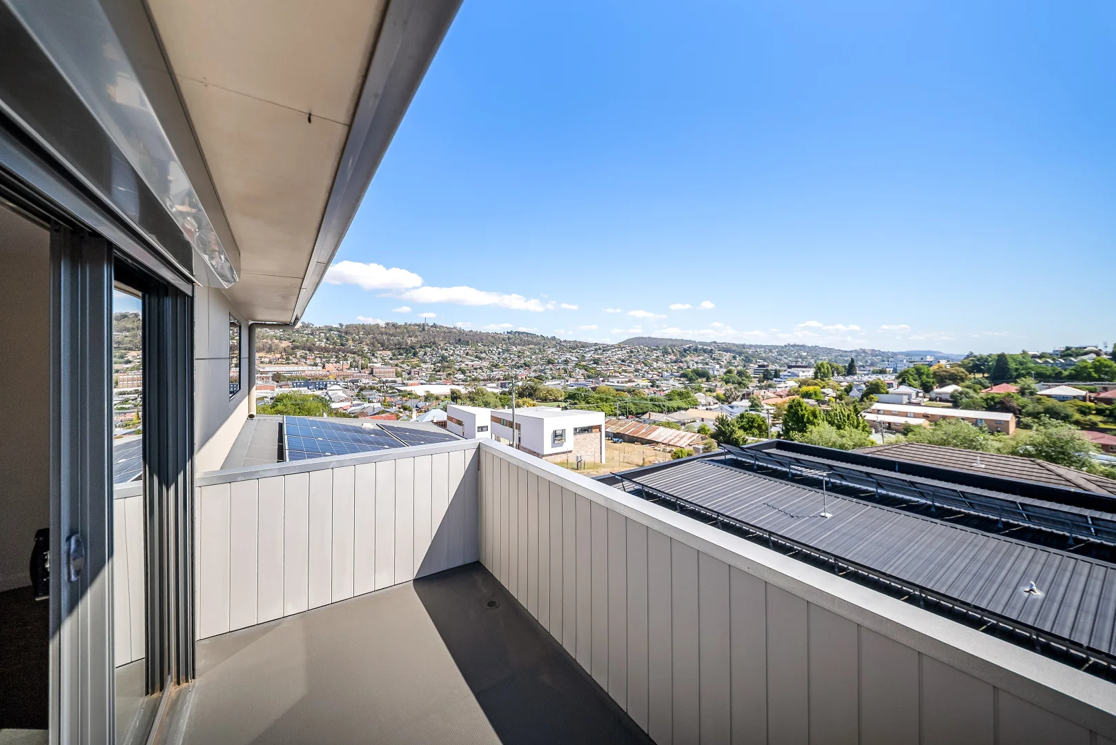 Additional image 11 of 19 Leonard Street, South Launceston TAS 7249