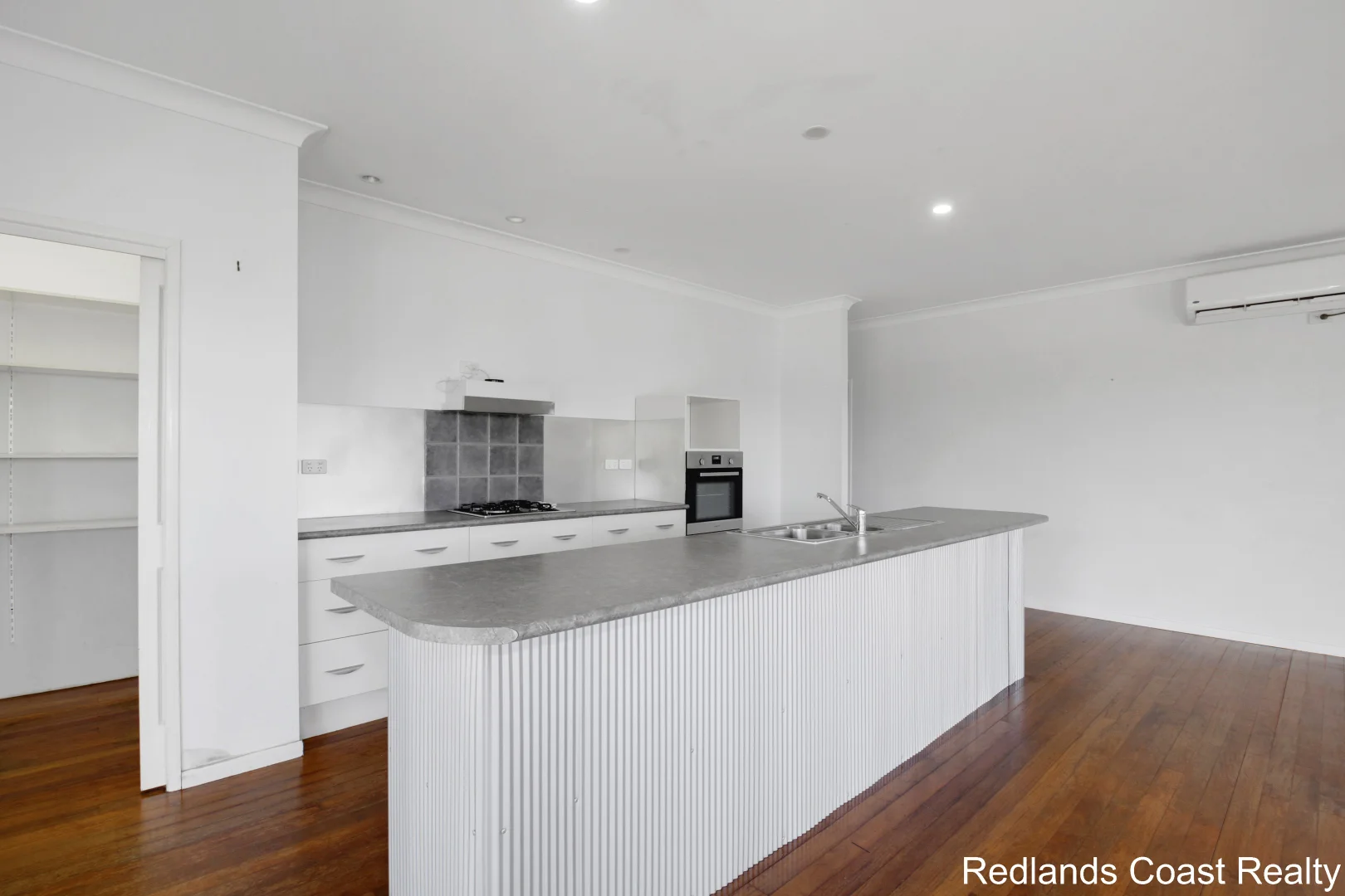 Additional image 9 of 57 Wirralee St, Macleay Island QLD 4184