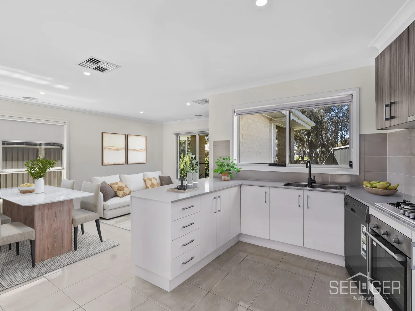 Additional image 6 of 38 Robinsons Way, Yarrawonga VIC 3730