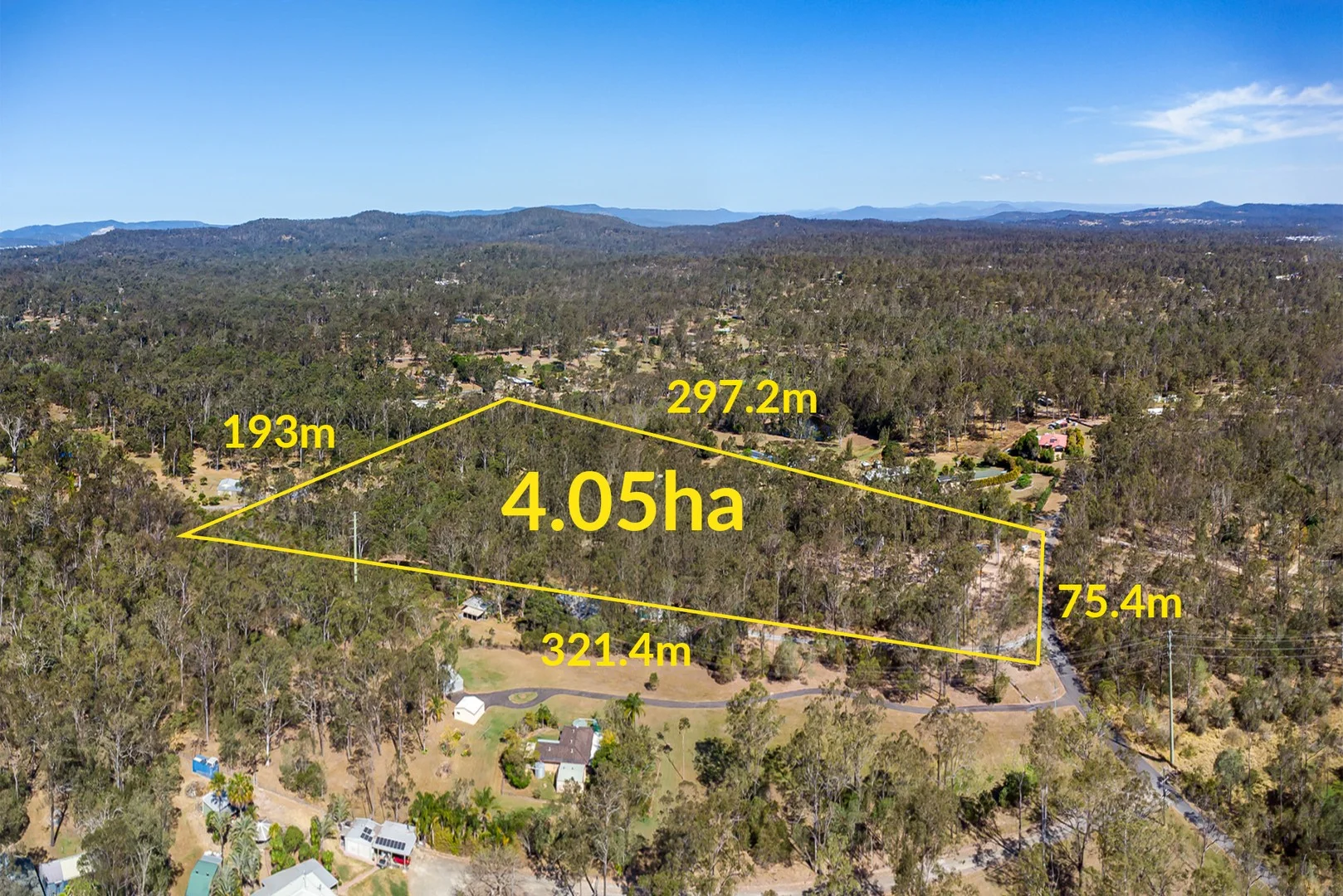 151-159 Meadow Road, Jimboomba QLD 4280