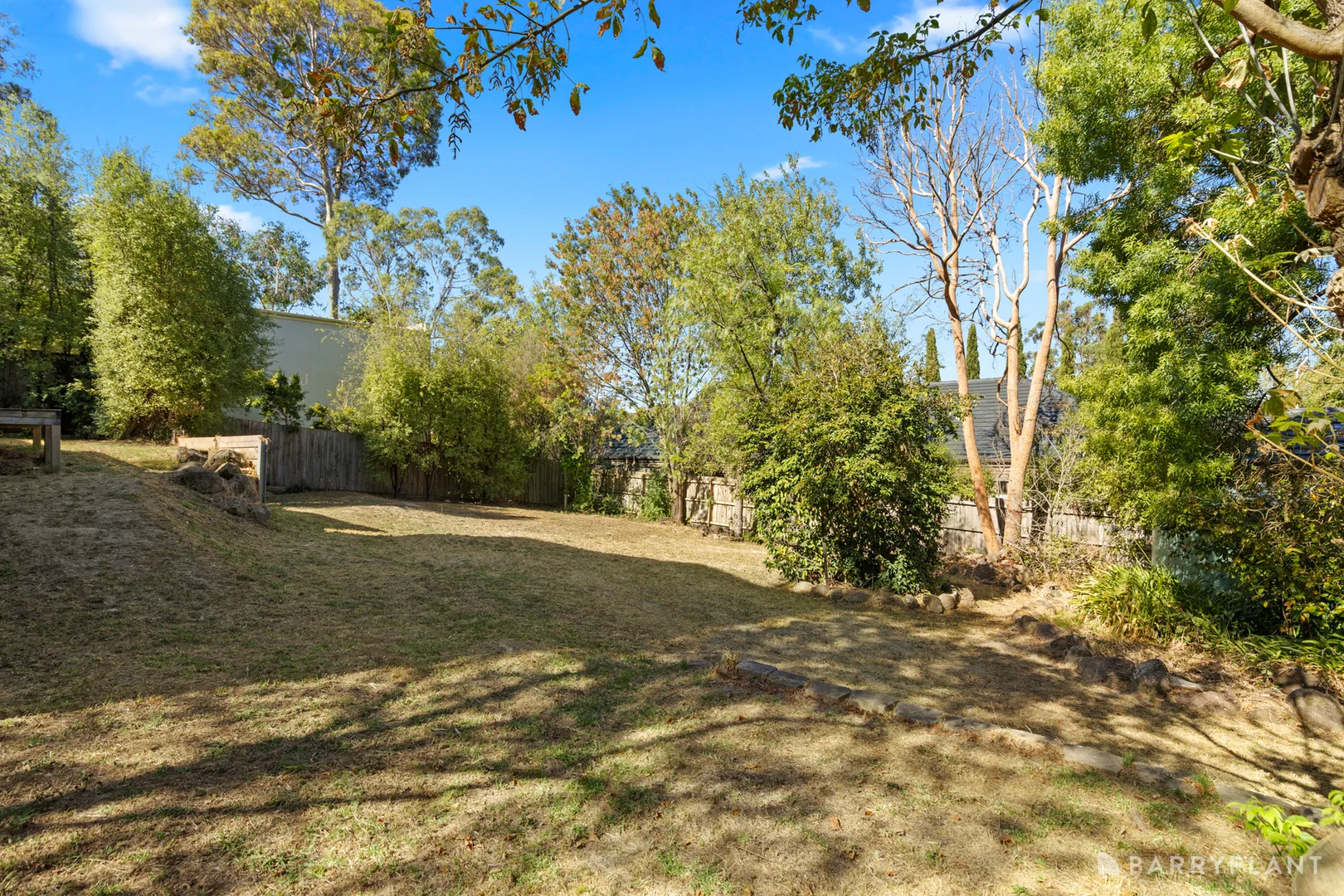 Additional image 15 of 96 Old Warrandyte Road, Ringwood North VIC 3134