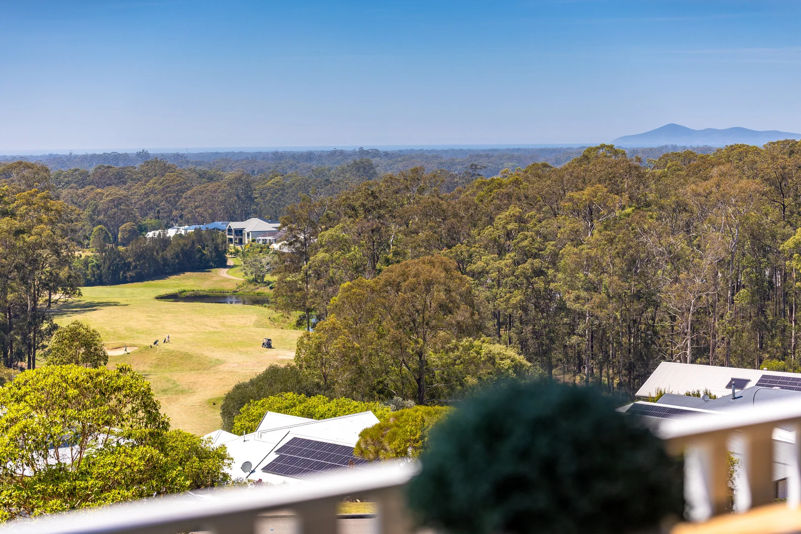 Additional image 32 of 20 Illusions Court, Tallwoods Village NSW 2430