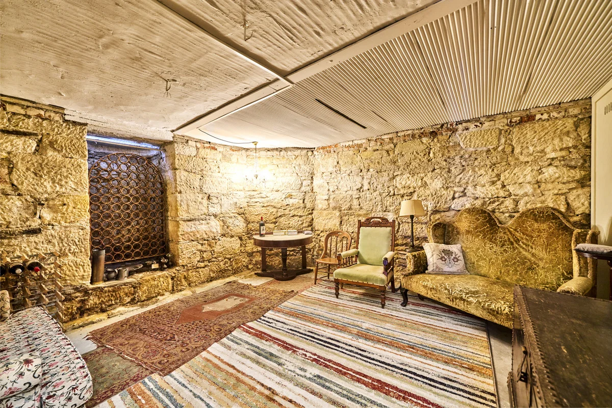 Additional image 27 of 143 Hampden Road, Hobart TAS 7000