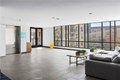 Additional image 40 of 2318 Nolita, Irvine, CA, 92612