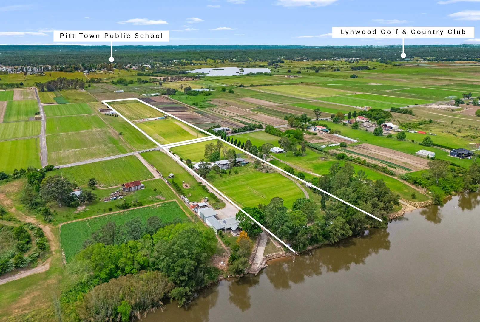 Additional image 22 of 343 Pitt Town Bottoms Road, Pitt Town Bottoms NSW 2756