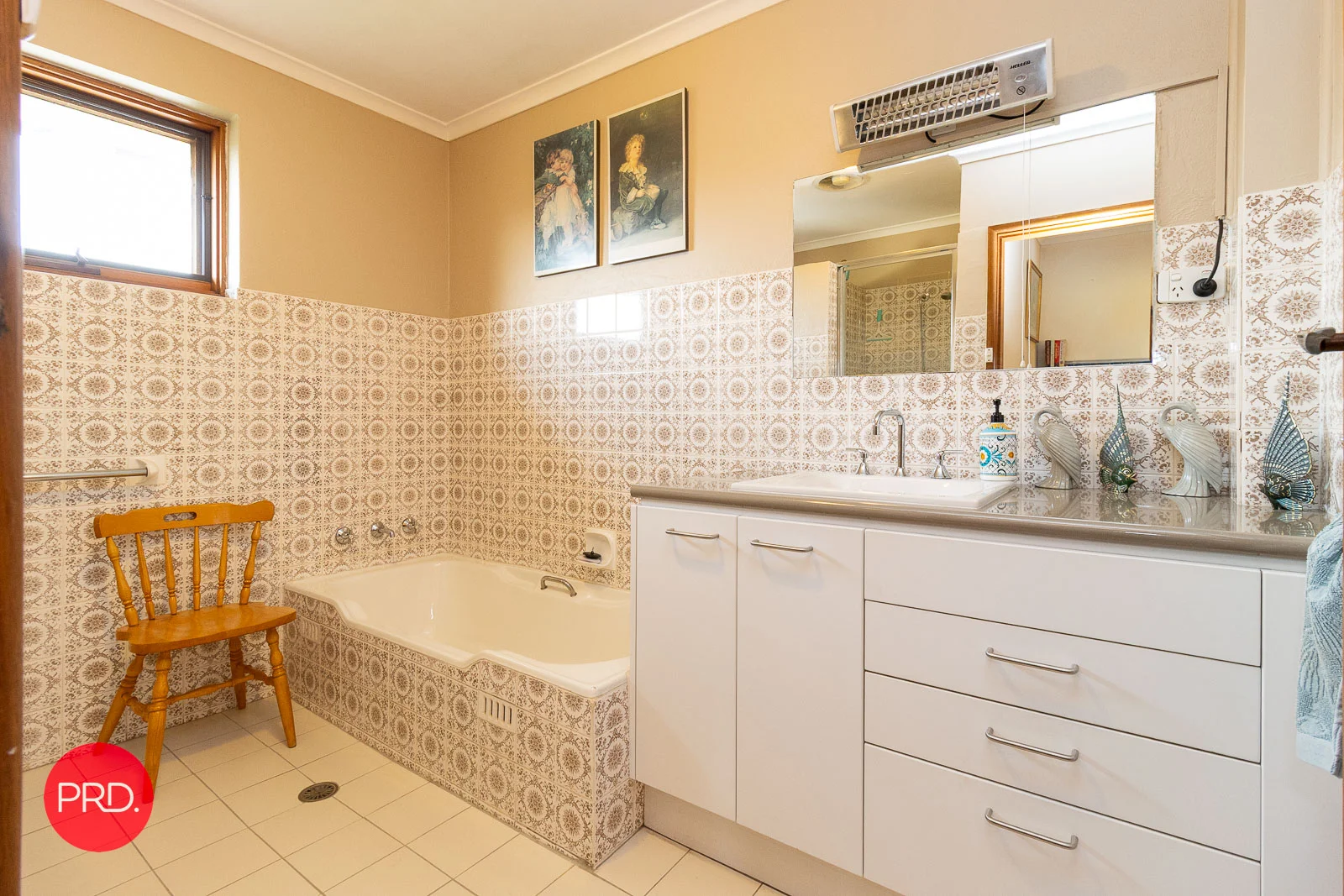 Additional image 17 of 13 Gallagher Crescent, Wamboin NSW 2620