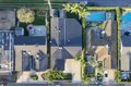 Additional image 37 of 450 Cabrillo St, Costa Mesa, CA, 92627