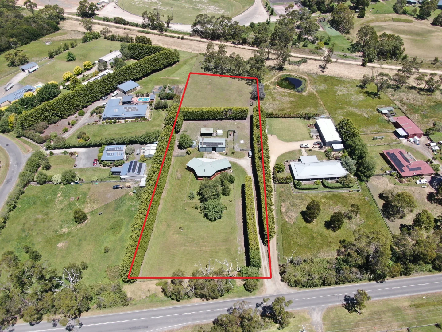 Additional image 23 of 362 Lang Lang - Poowong Road, Nyora VIC 3987