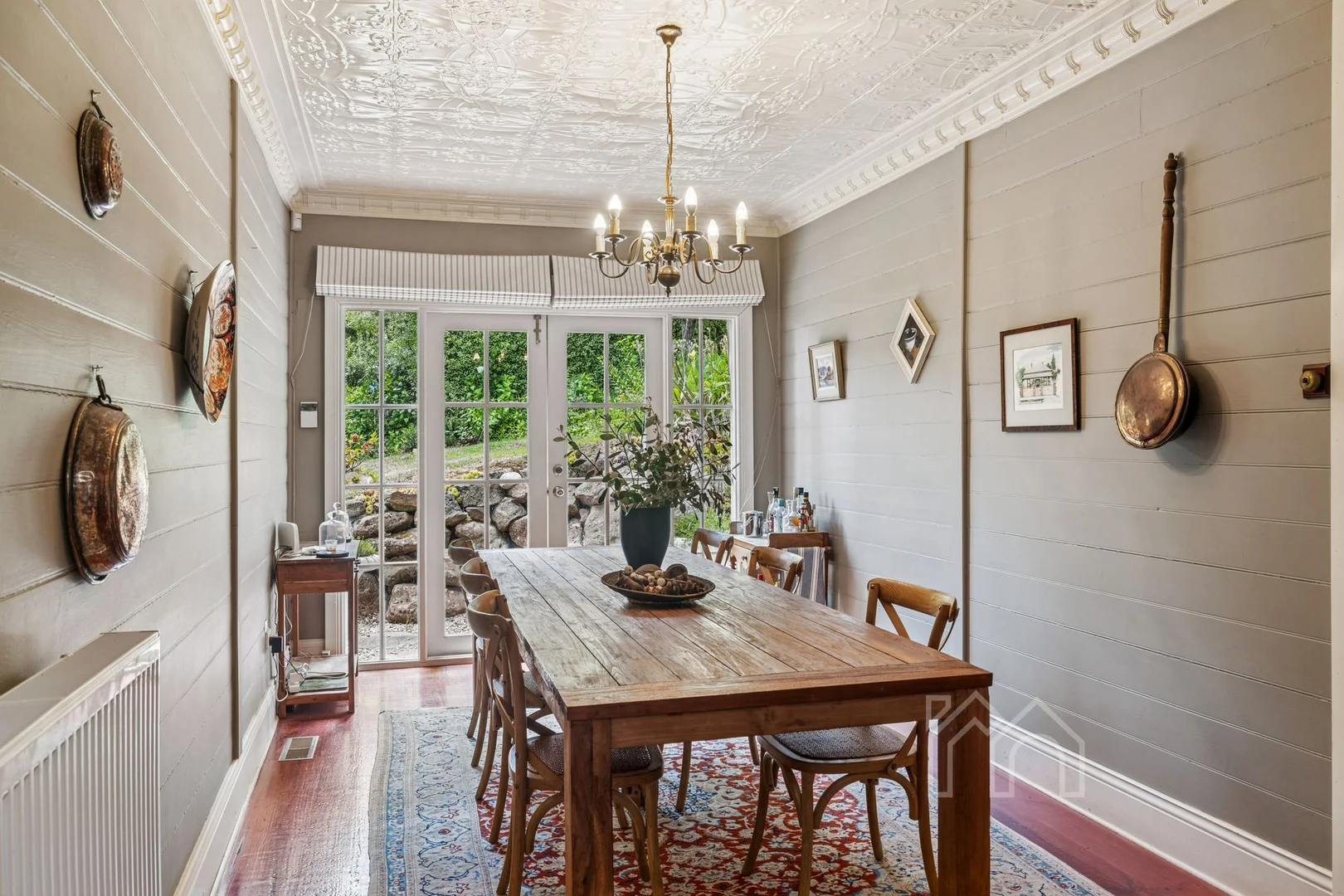 Additional image 8 of 30 Hill Street, Daylesford VIC 3460