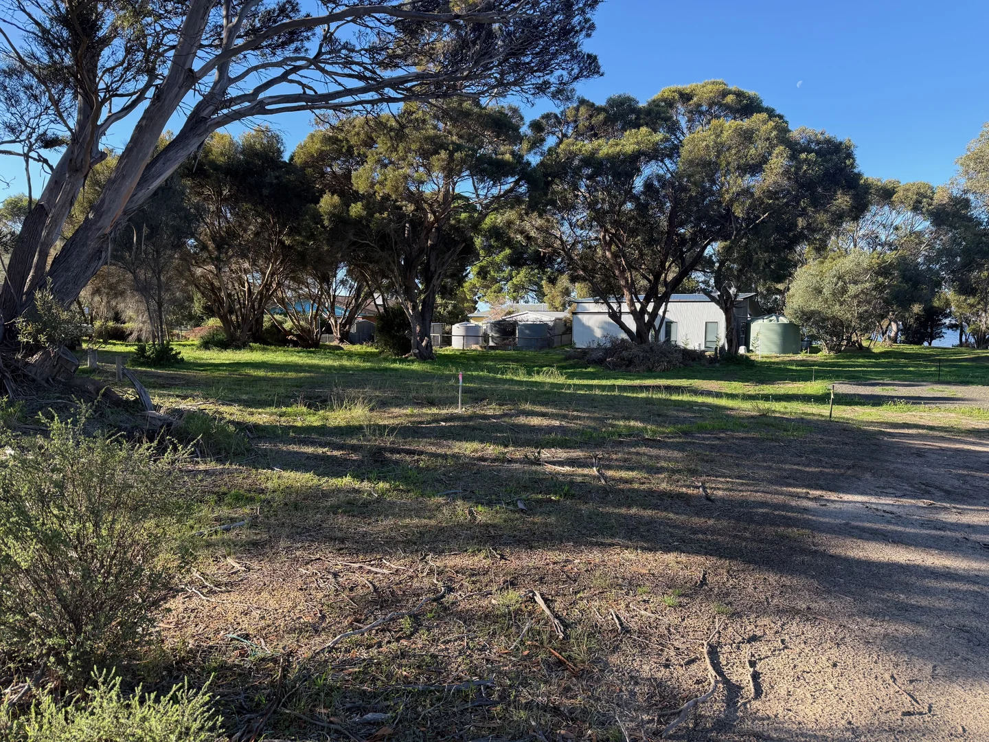 Additional image 4 of 18 Trethewey Court, American River SA 5221