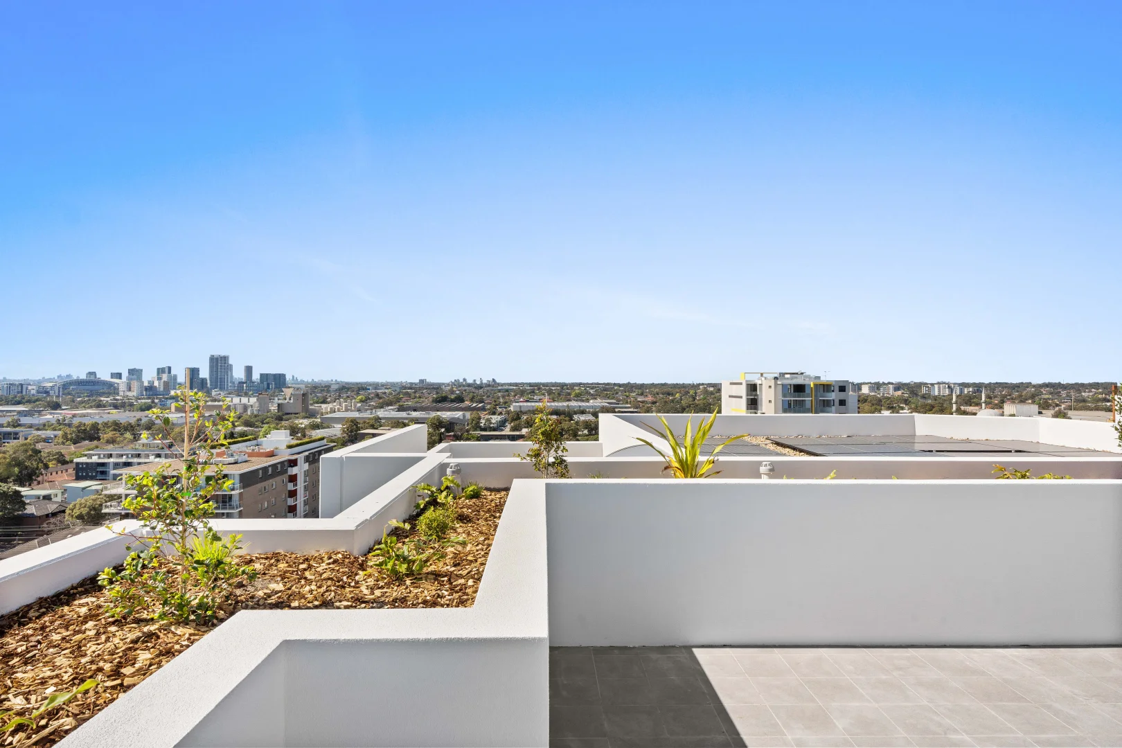 Additional image 19 of 803/20 Northumberland Road, Auburn NSW 2144