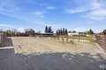 Additional image 45 of 14506 Johnson Rd, Bakersfield, CA, 93314