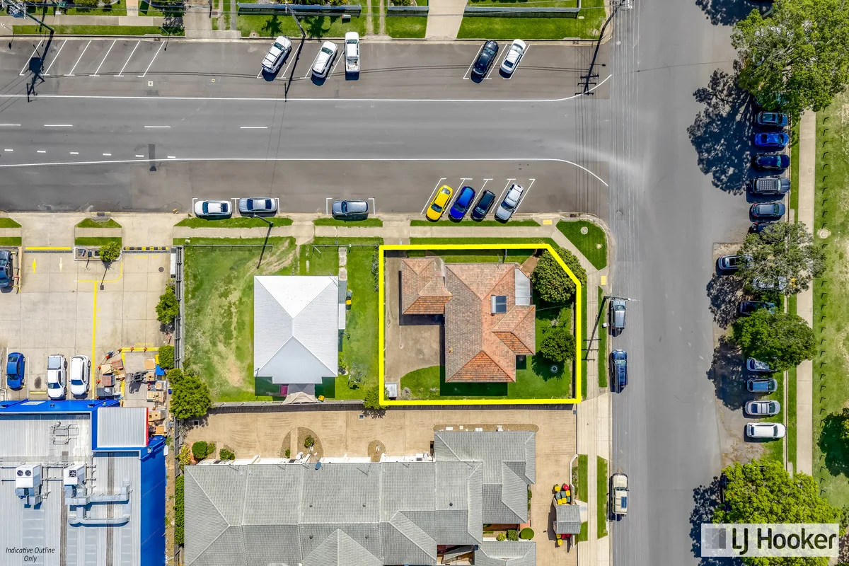 Additional image 2 of 78A Quay Street, Bundaberg West QLD 4670