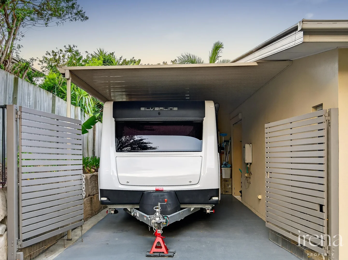 Additional image 20 of 1 Cedarwood Place, Brookwater QLD 4300