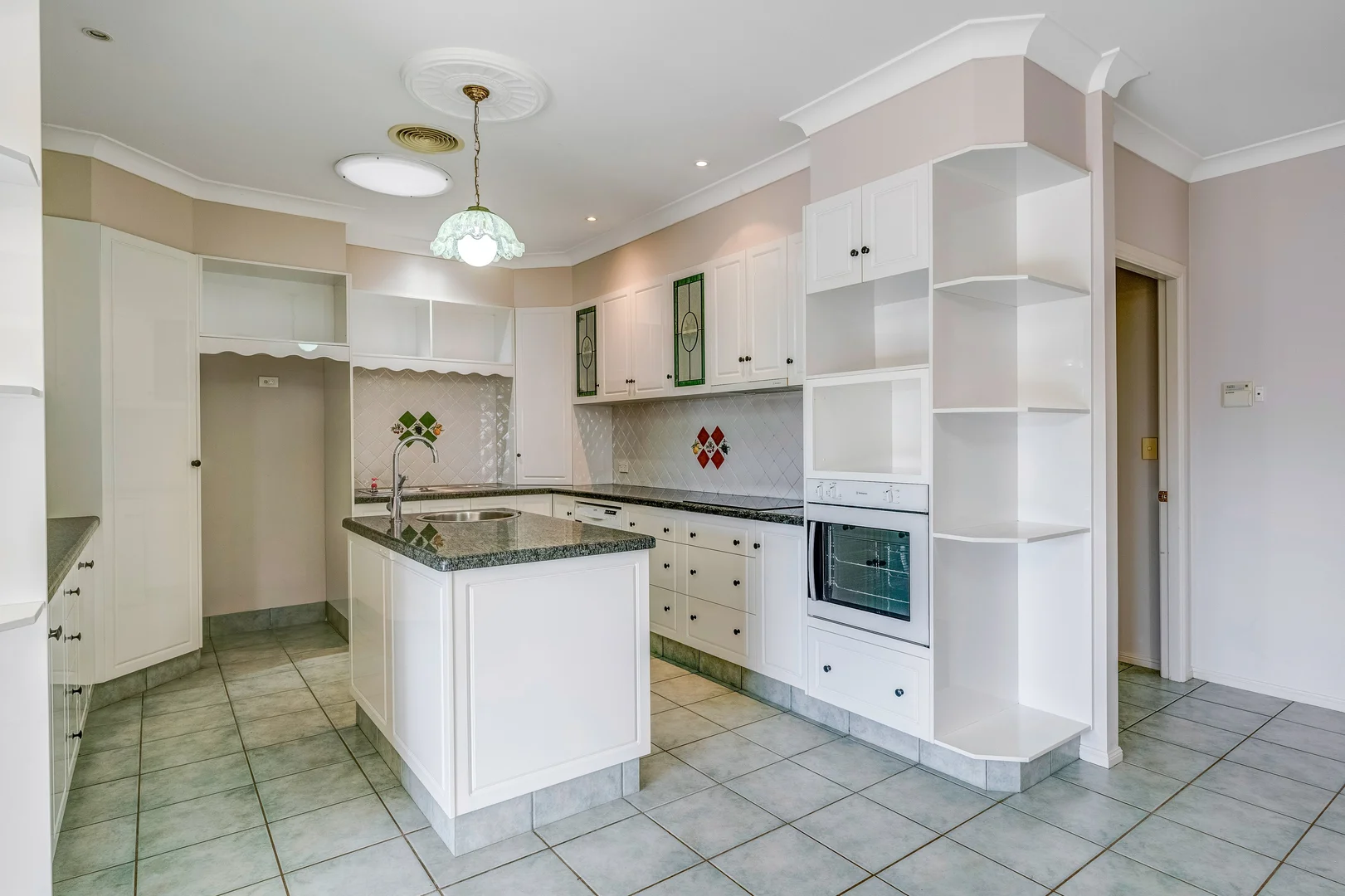 Additional image 8 of 403 Richmond Hill Road, Richmond Hill NSW 2480