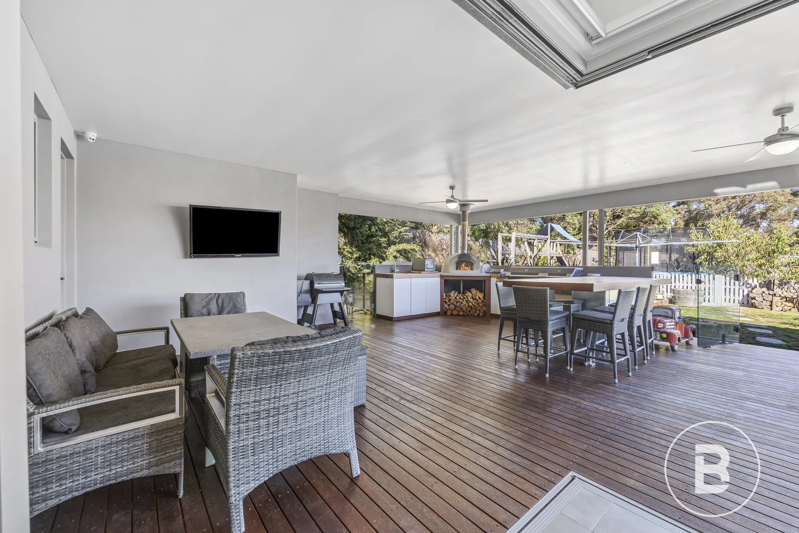 Additional image 22 of 25 Henry Avenue, Mount Clear VIC 3350