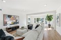 Additional image 13 of 13429 Bailey St, Whittier, CA, 90601