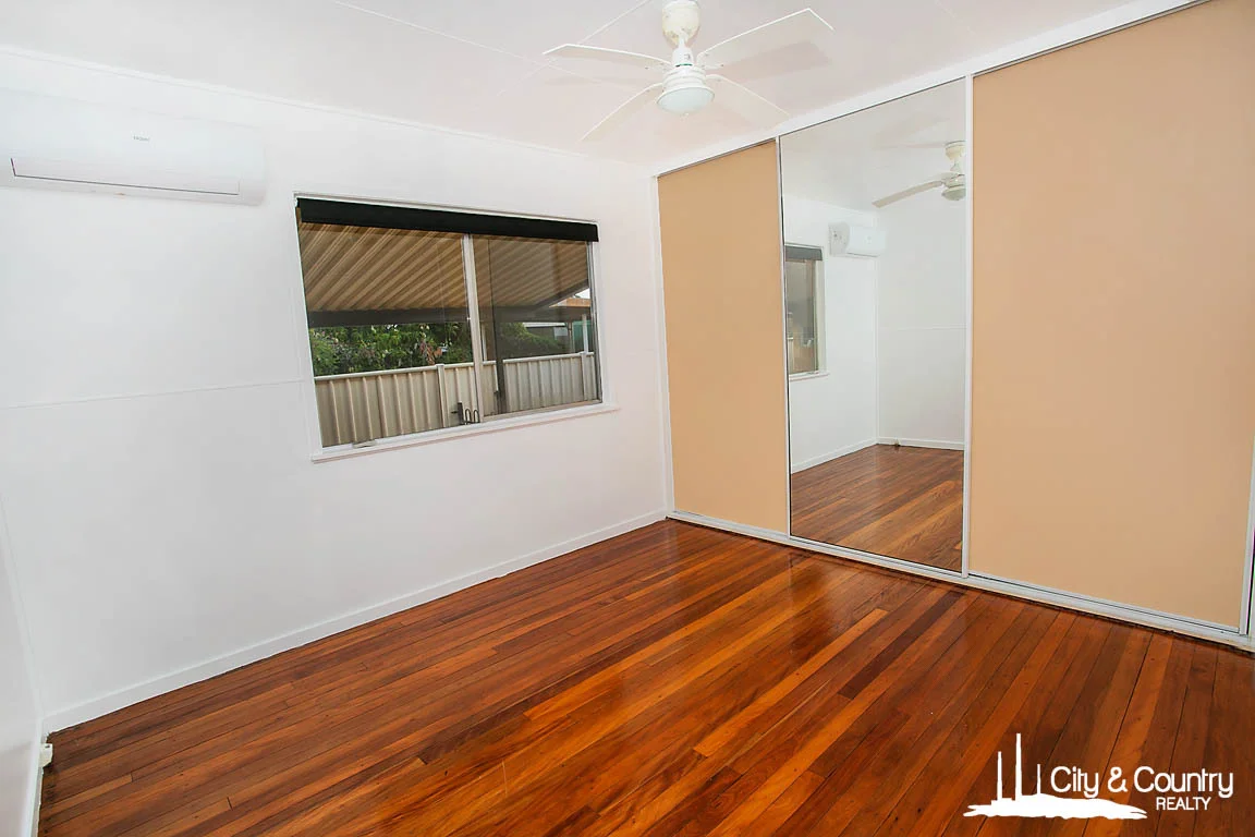 Additional image 10 of 25 Erap Street, Mount Isa QLD 4825