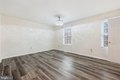 Additional image 19 of 9332 Spring Water Path, Jessup, MD, 20794