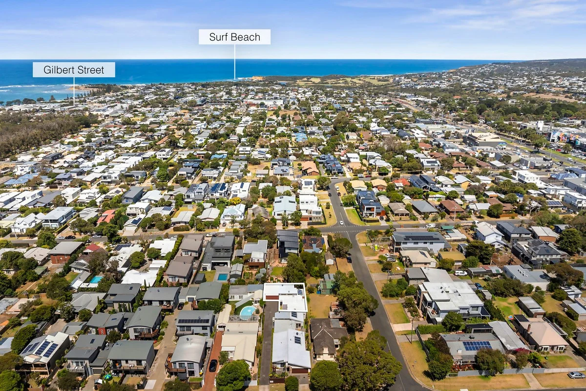 Additional image 14 of 3/63 Cowrie Road, Torquay VIC 3228