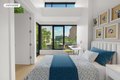 Additional image 4 of 814 5th Ave # 4C, Brooklyn, NY, 11232