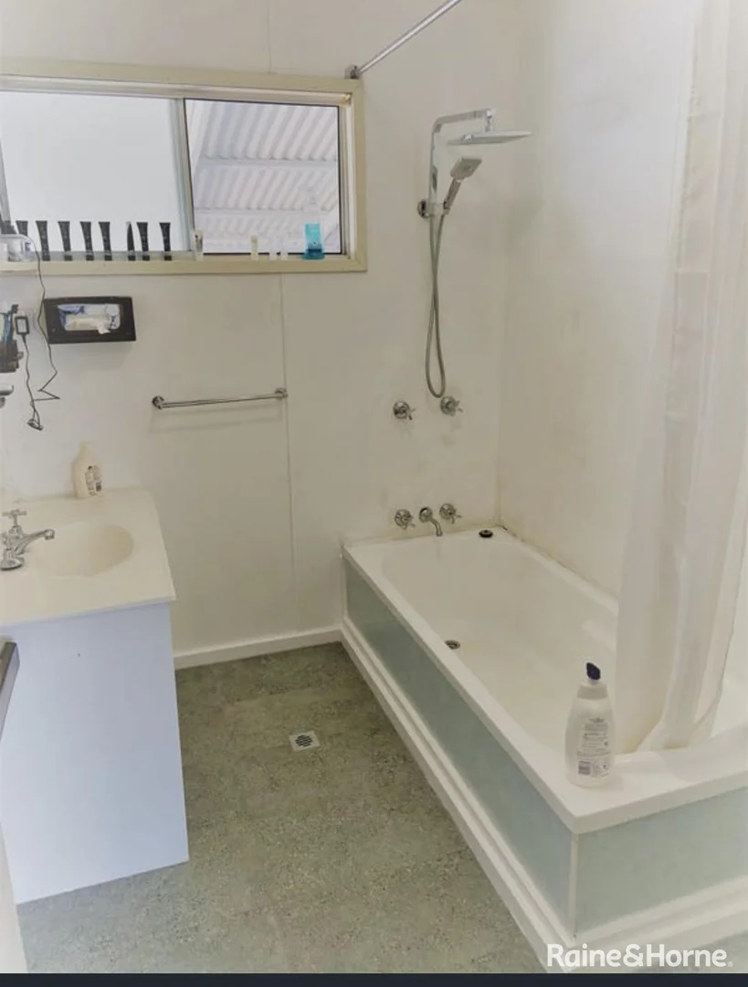 Additional image 13 of 6 Wallace Street, Dysart QLD 4745