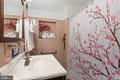 Additional image 21 of 7720 W Shore Rd, Pasadena, MD, 21122