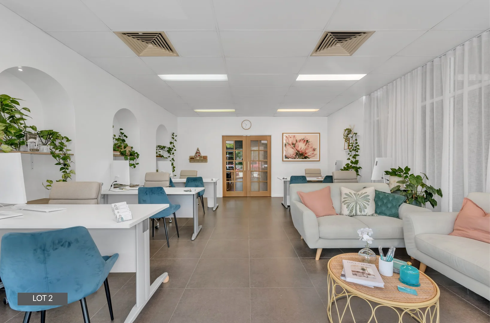 Additional image 9 of 4/3 Station Street, Pomona QLD 4568