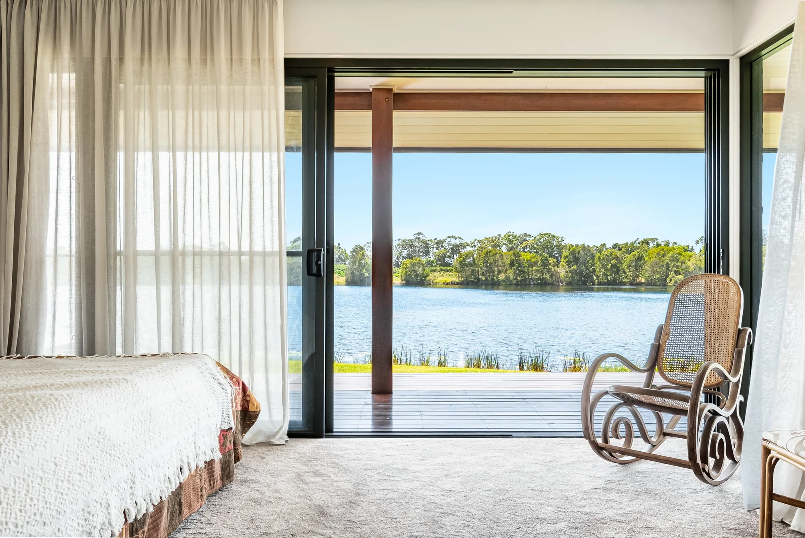 Additional image 12 of 91 Newrybar Swamp Road, Kinvara NSW 2478