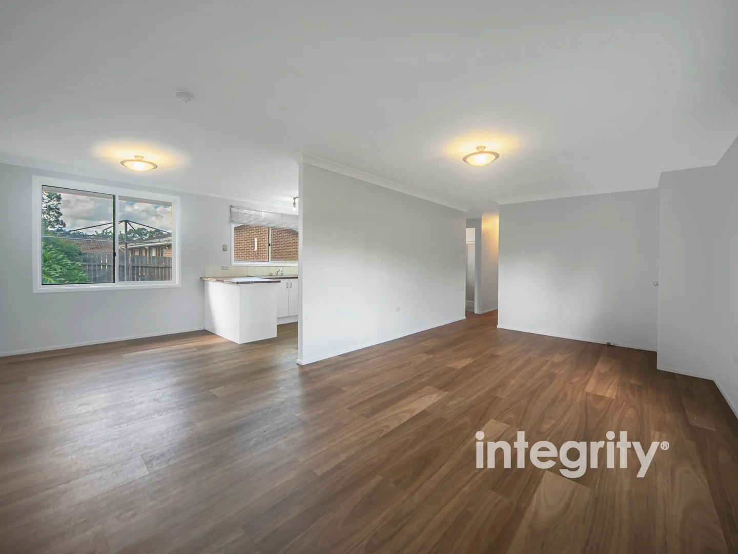 Additional image 2 of 11 Barramundi Avenue, North Nowra NSW 2541