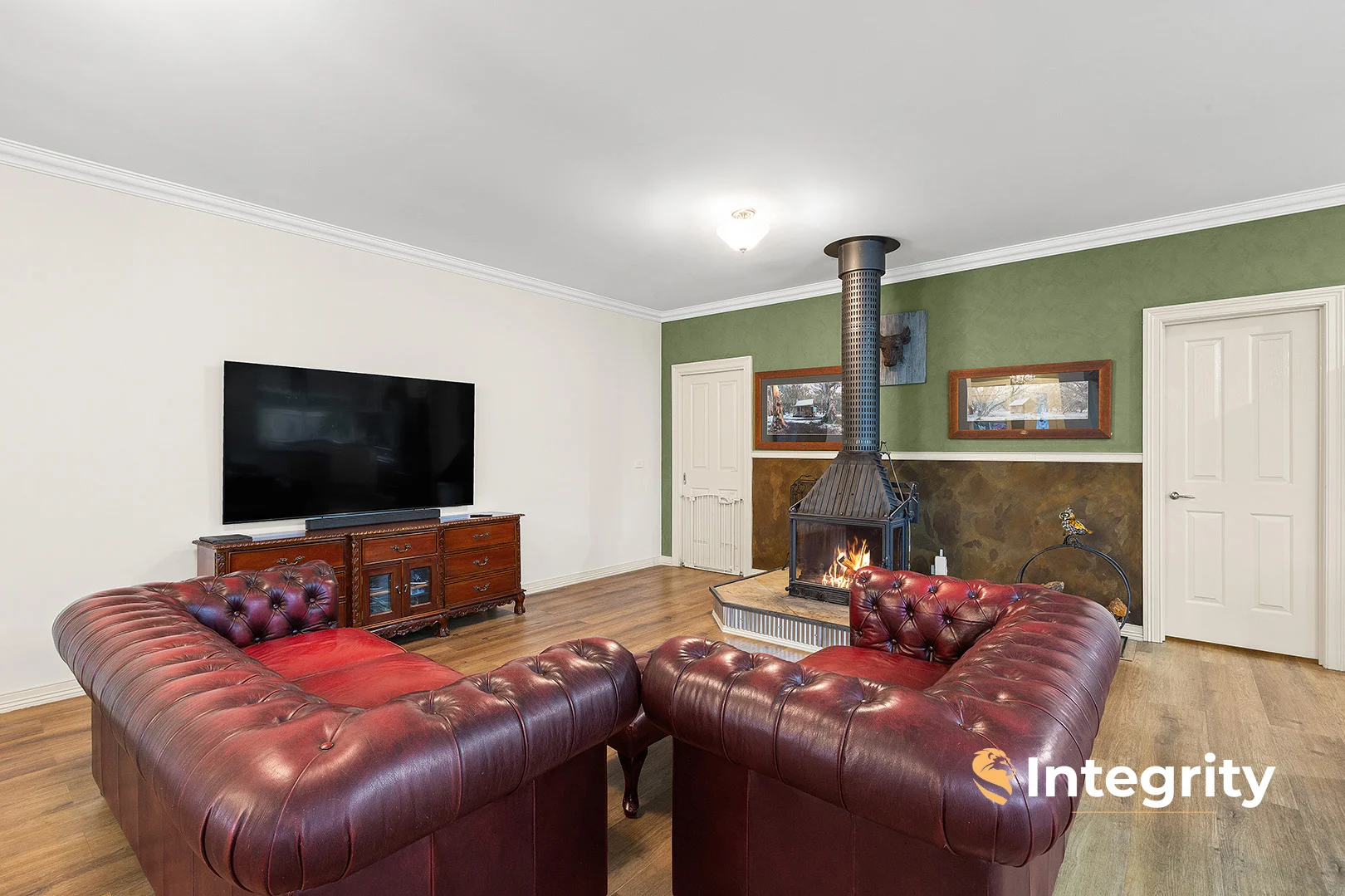 Additional image 11 of 6 Morris Court, Kinglake VIC 3763