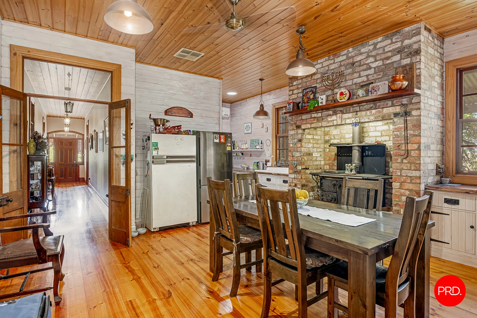 Additional image 12 of 56 Kerlin Lane, Rochester VIC 3561