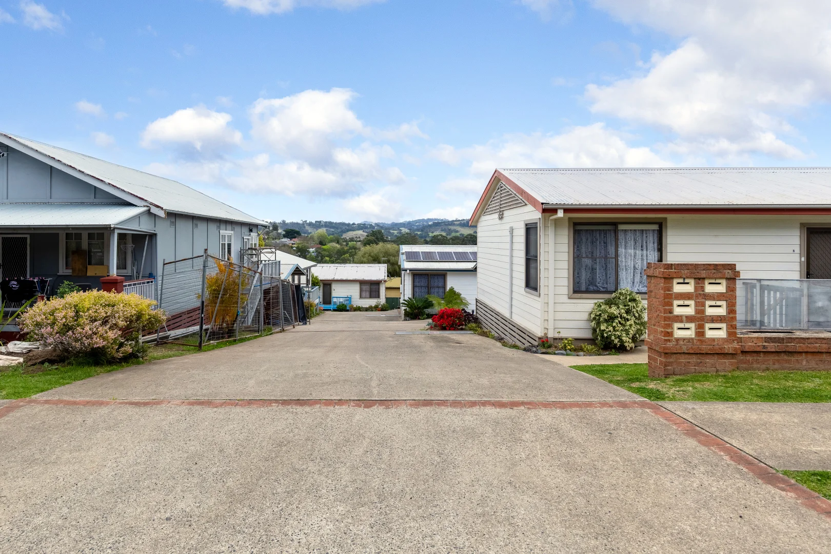 Additional image 11 of 4/9-11 Eden Street, Bega NSW 2550