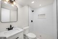 Additional image 34 of 9313 Copenhaver Dr, Potomac, MD, 20854