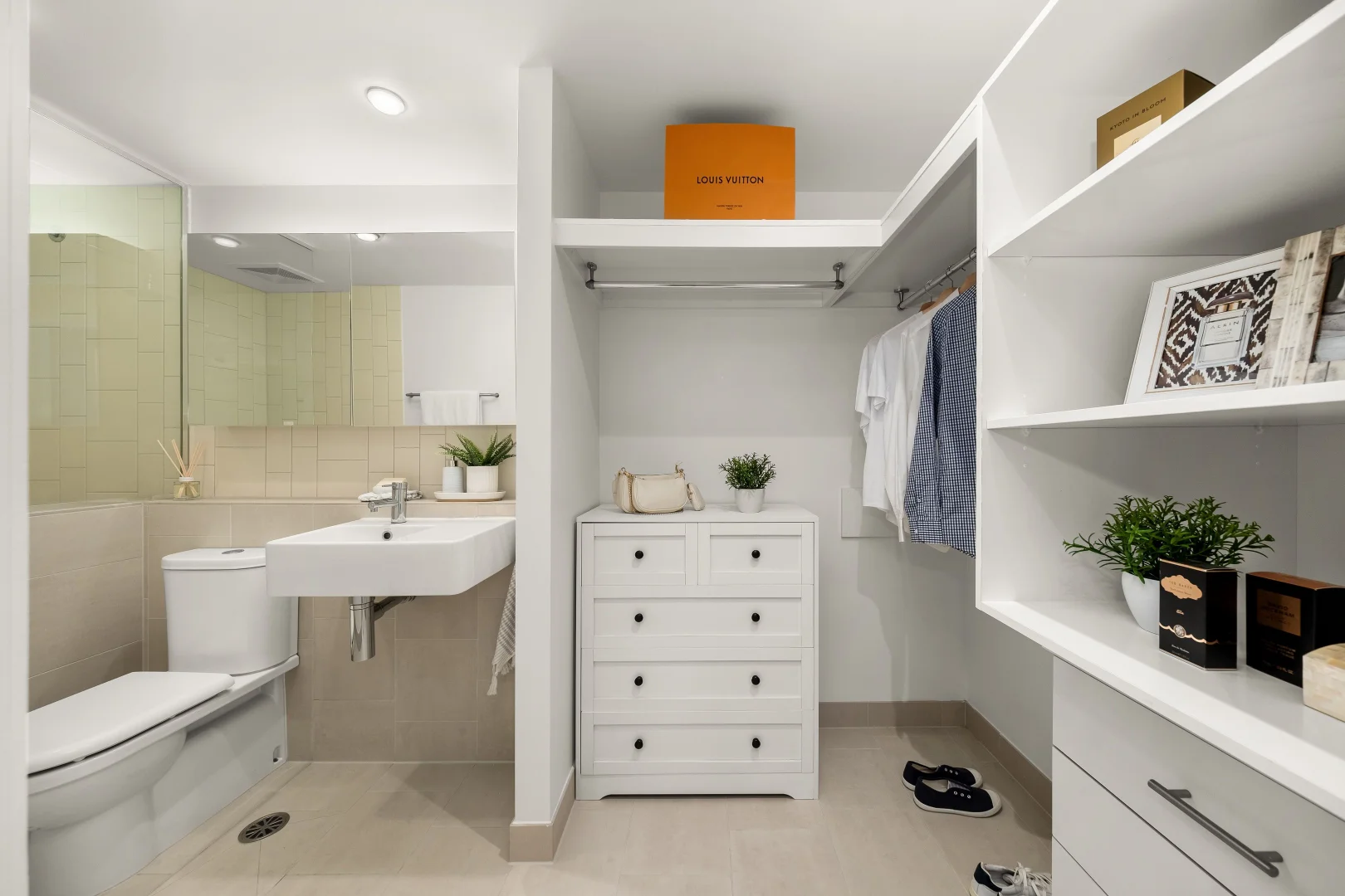 Additional image 25 of 184/8 Musgrave Street, West End QLD 4101