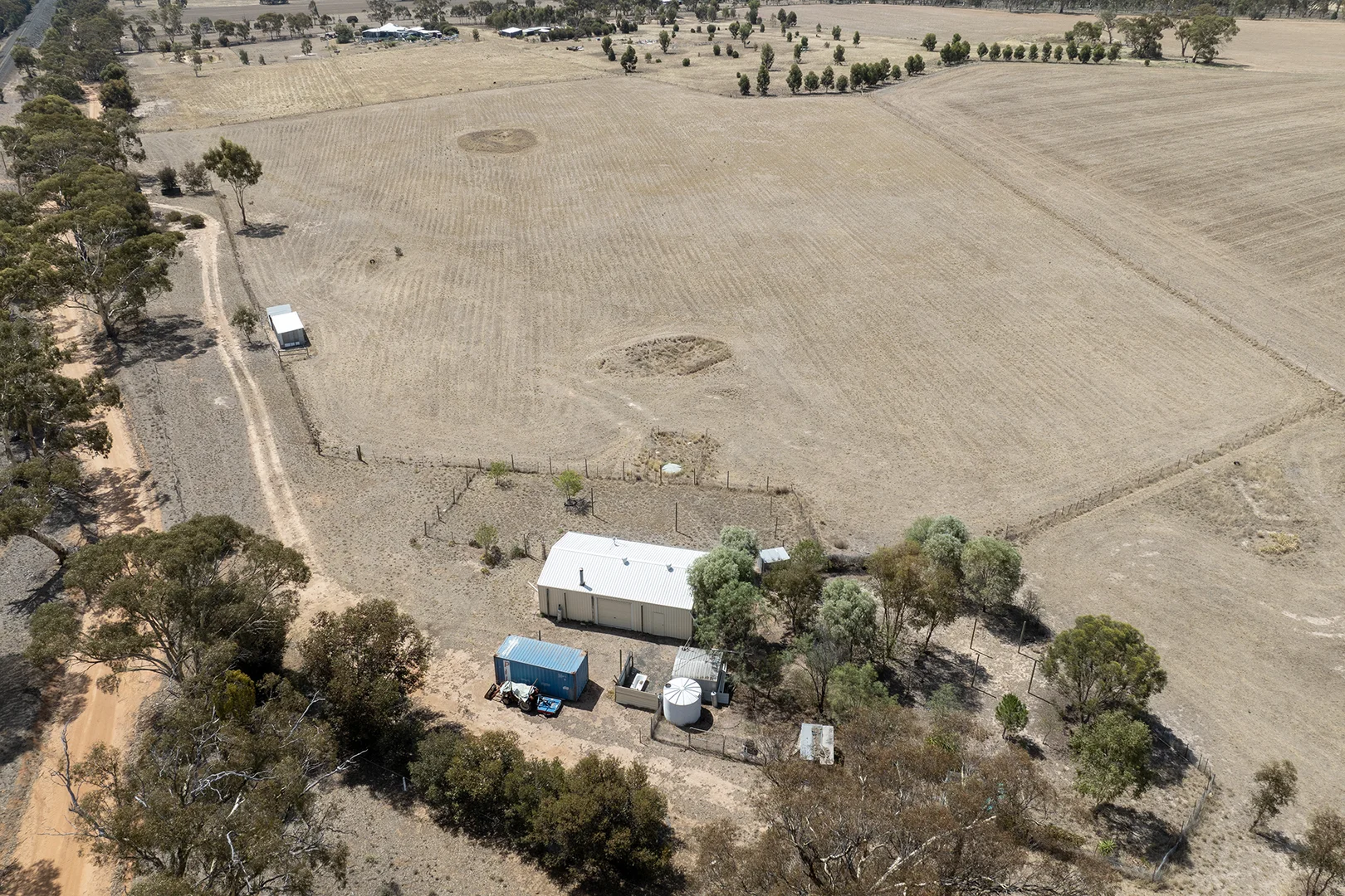 Additional image 2 of 375 Patterson Road, Dimboola VIC 3414