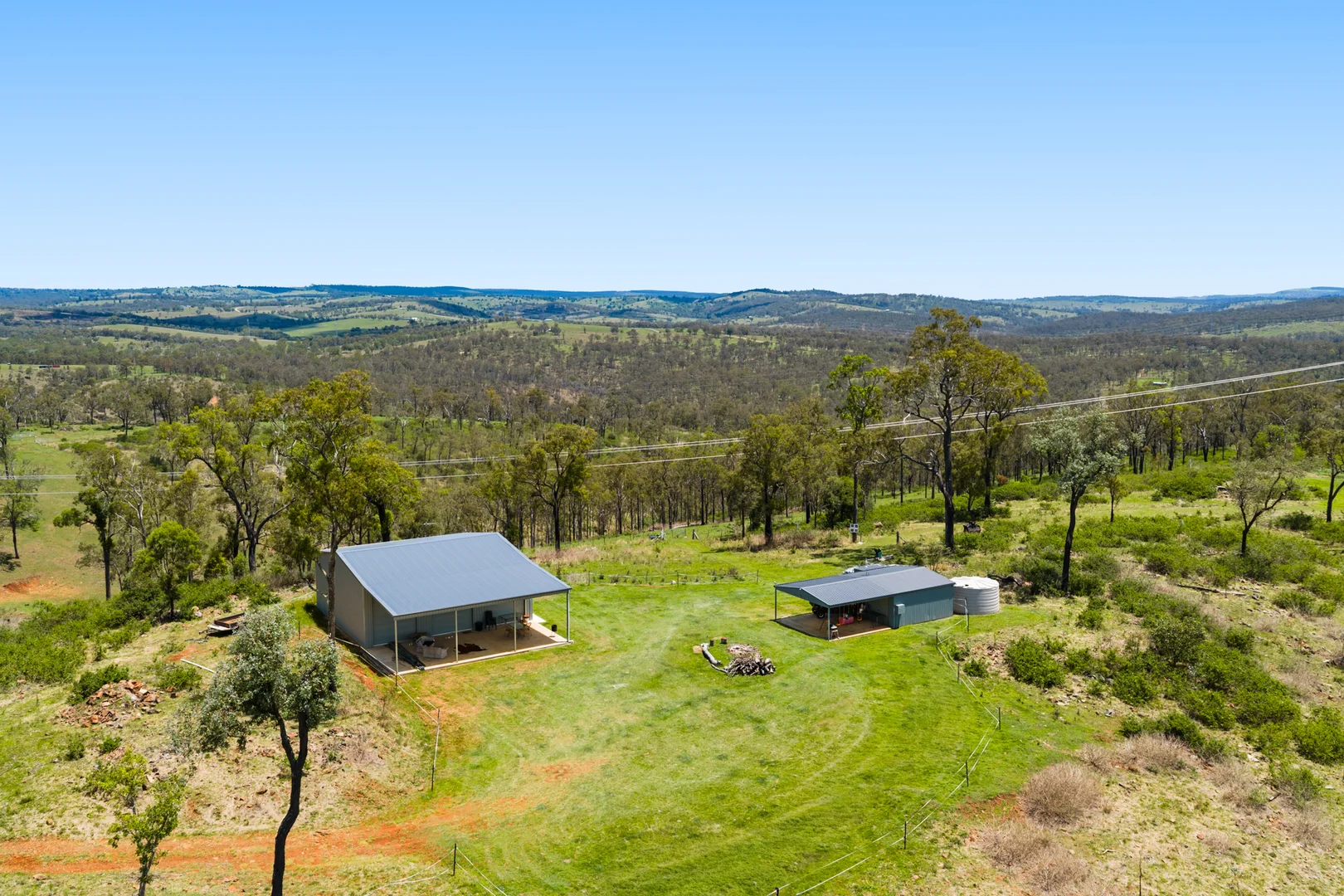 Additional image 19 of 225 Wild Deer Drive, Blackbutt QLD 4314