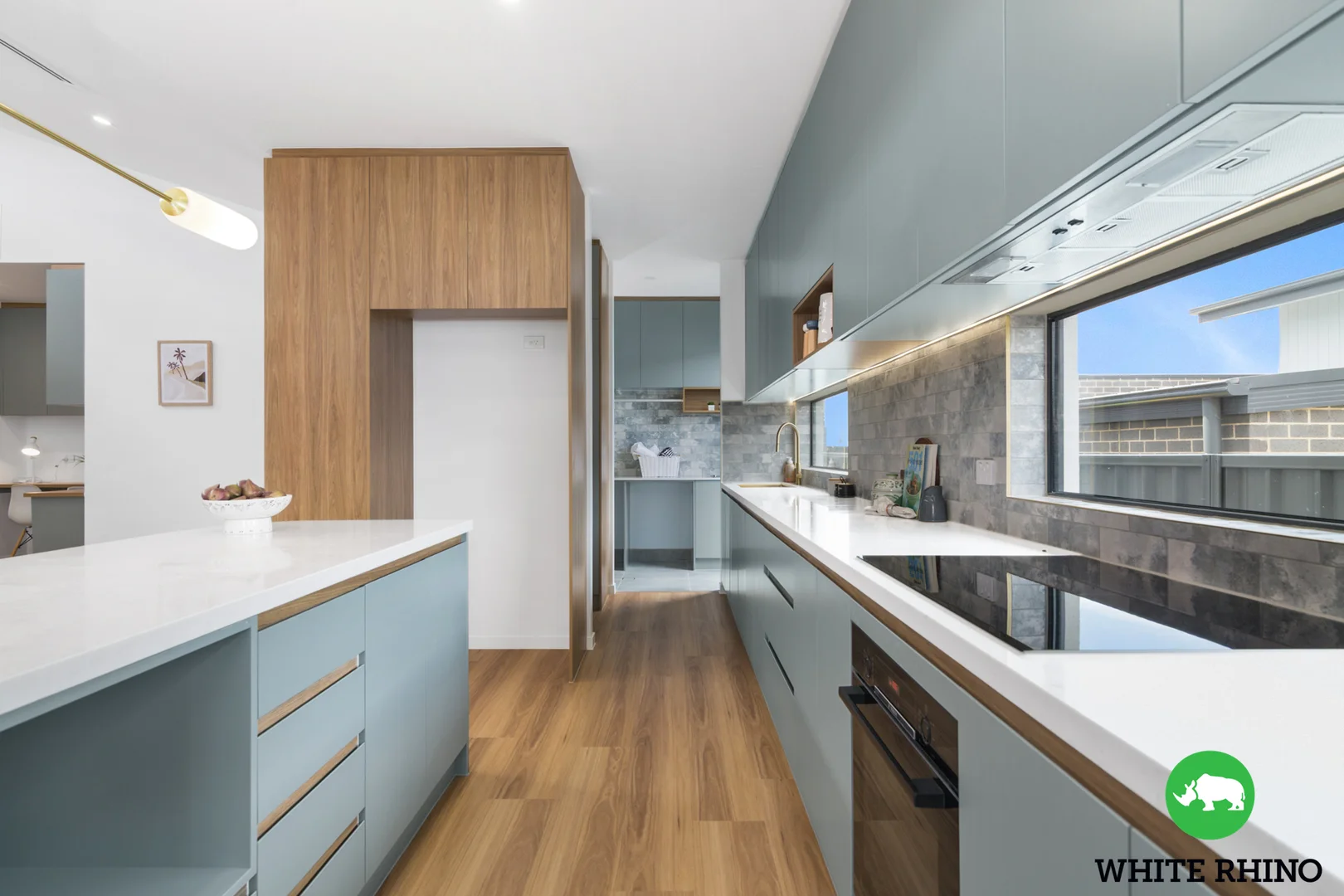 Additional image 16 of 7 Lambrigg Road, Googong NSW 2620