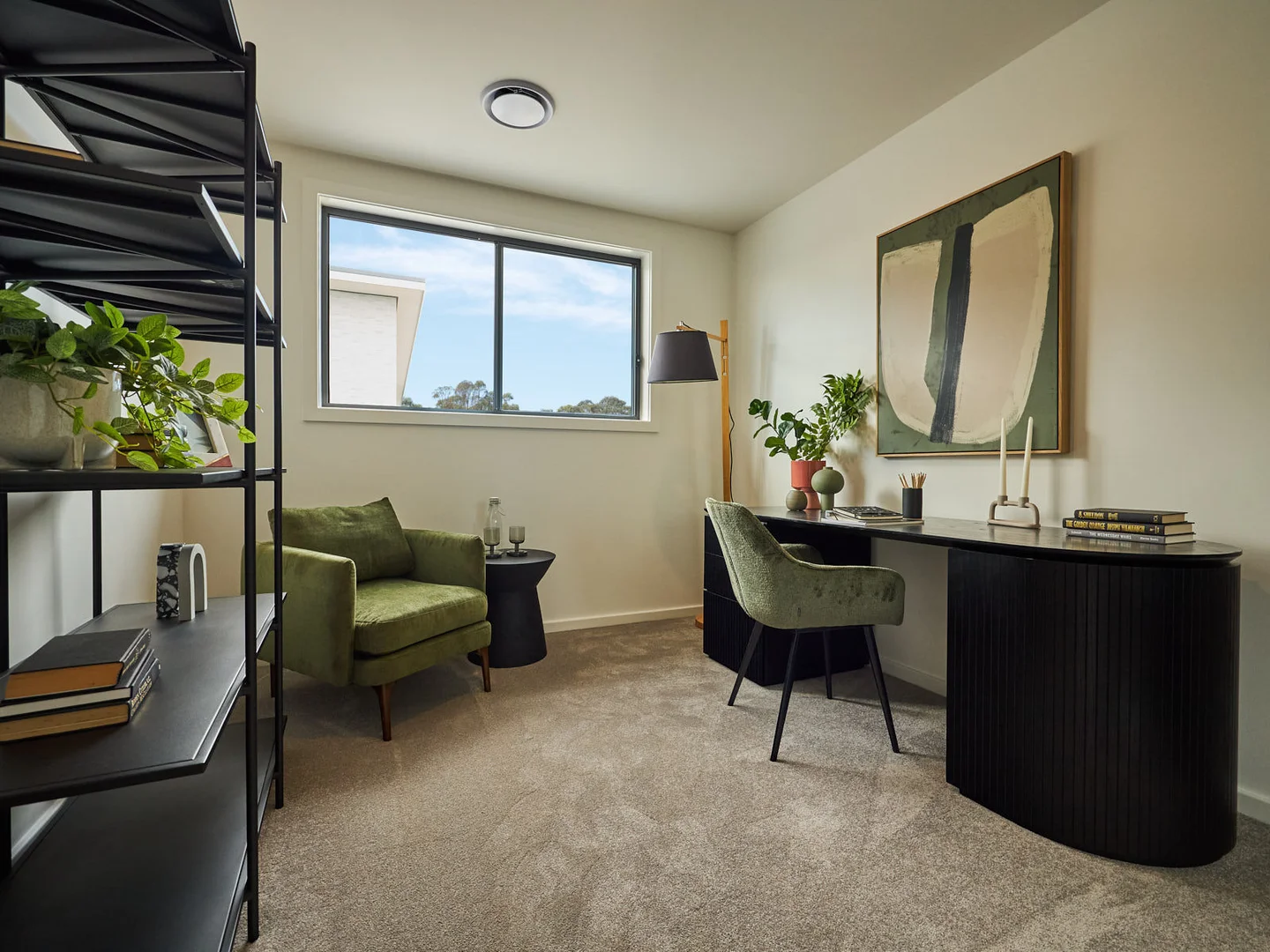 Additional image 9 of 8 Indigo Parade, Gables NSW 2765